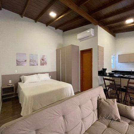 Pousada Rosa Dos Ventos Floripa Florianópolis Εξωτερικό φωτογραφία